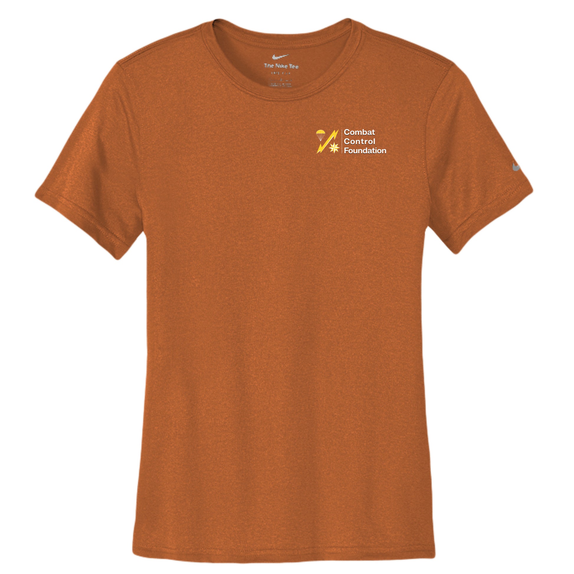undefined - FRONT