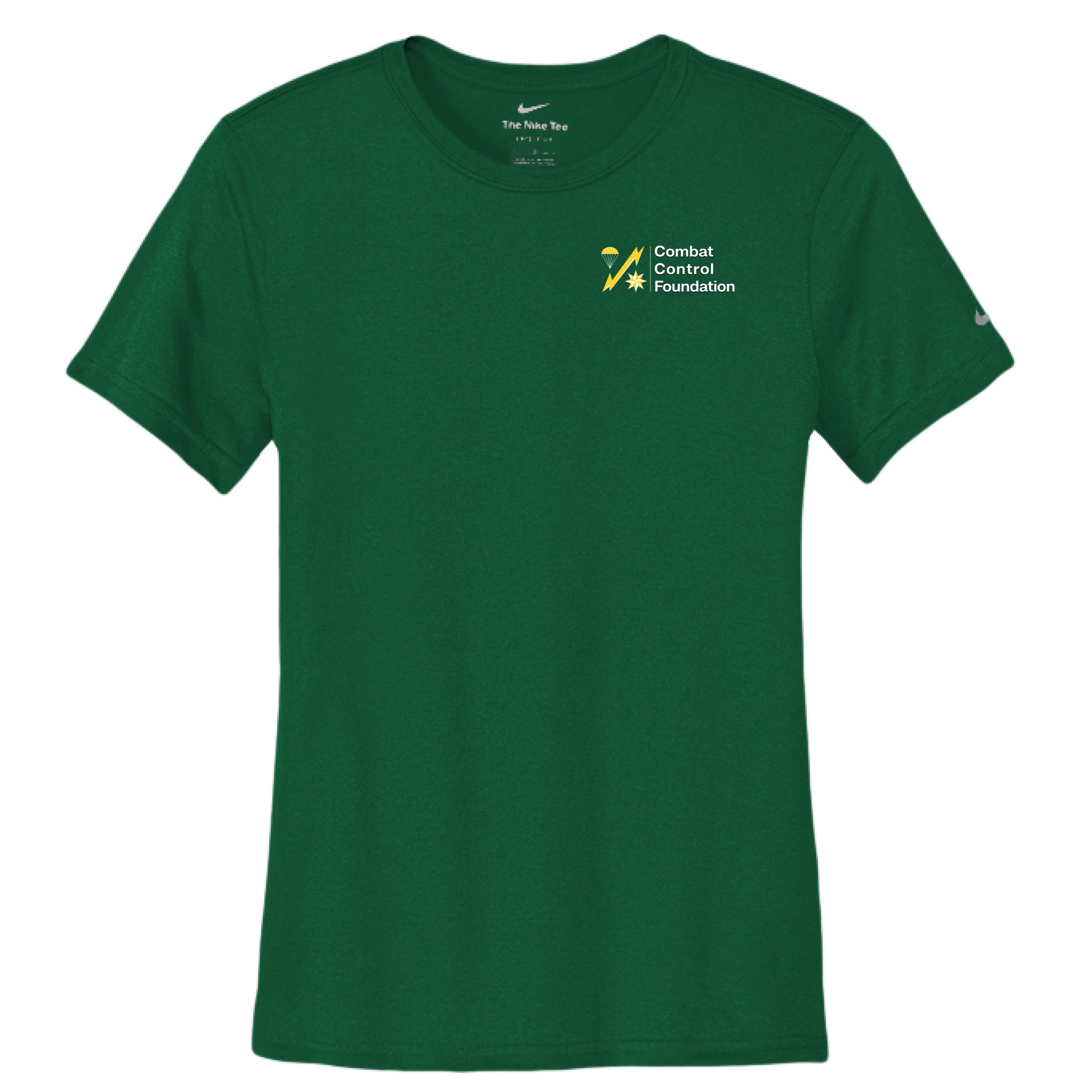 undefined - FRONT