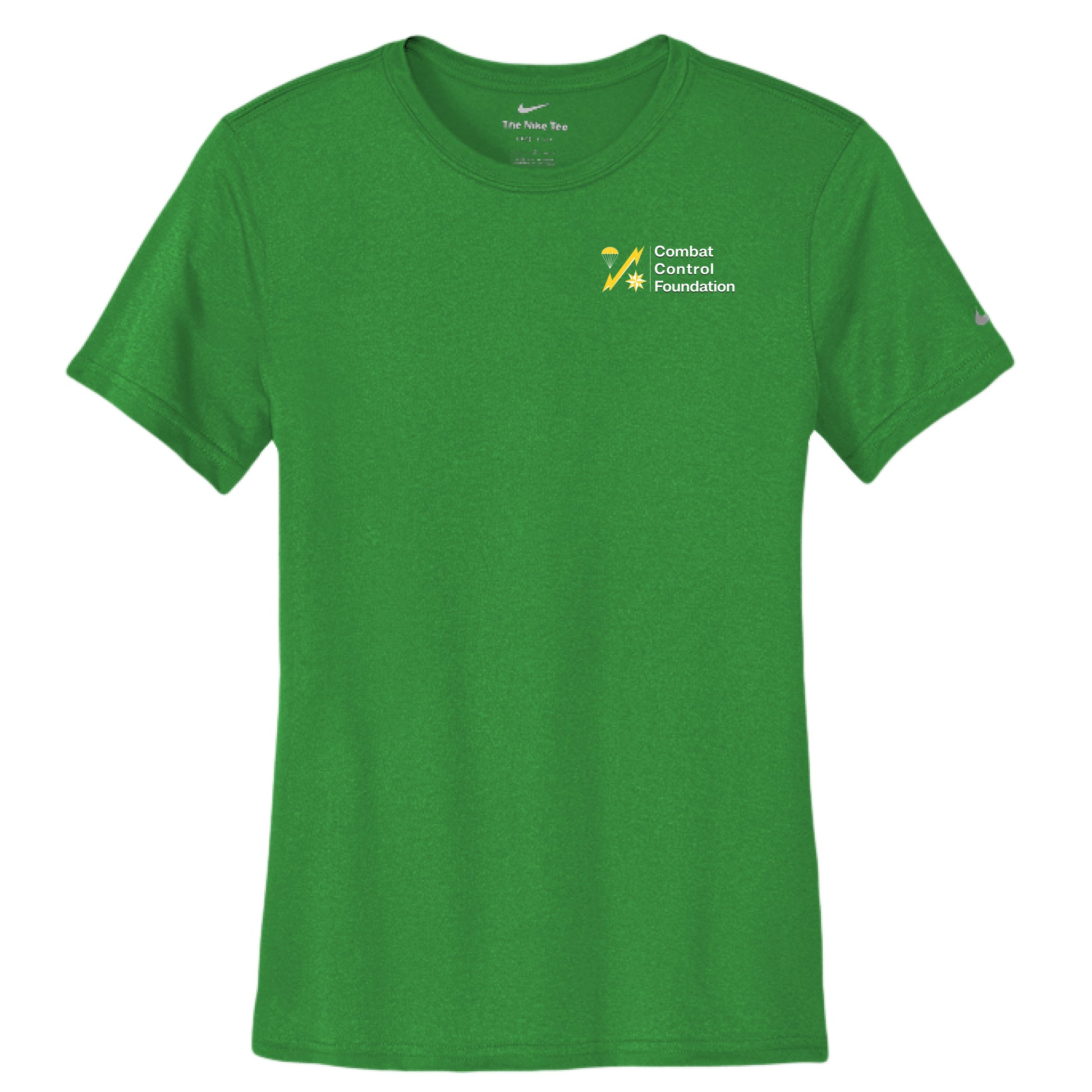 undefined - FRONT