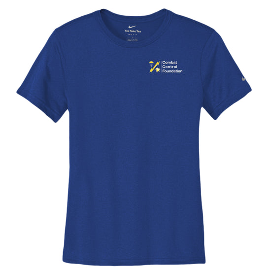 undefined - FRONT