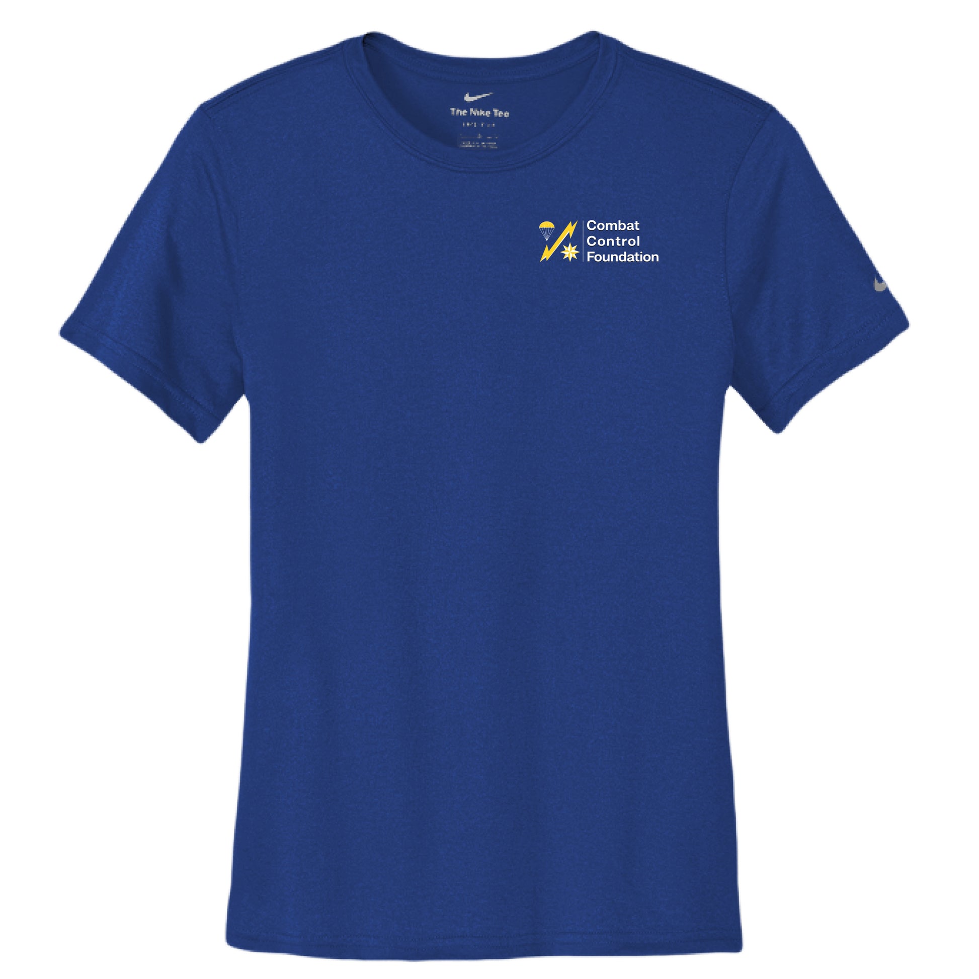 undefined - FRONT