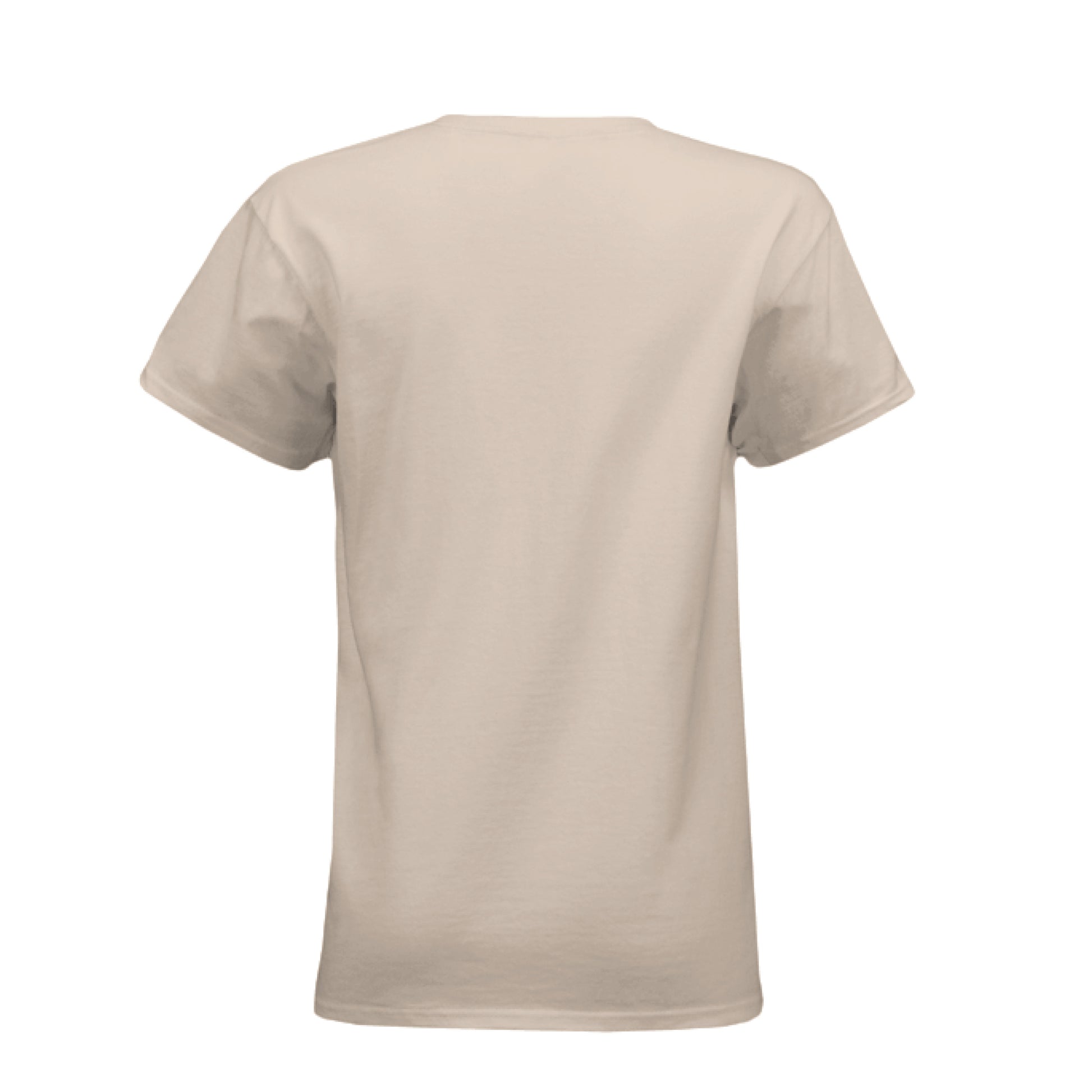 undefined - BACK