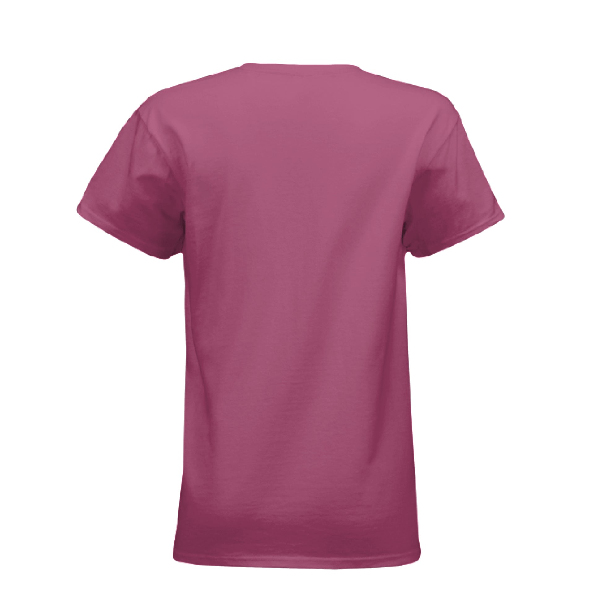 undefined - BACK