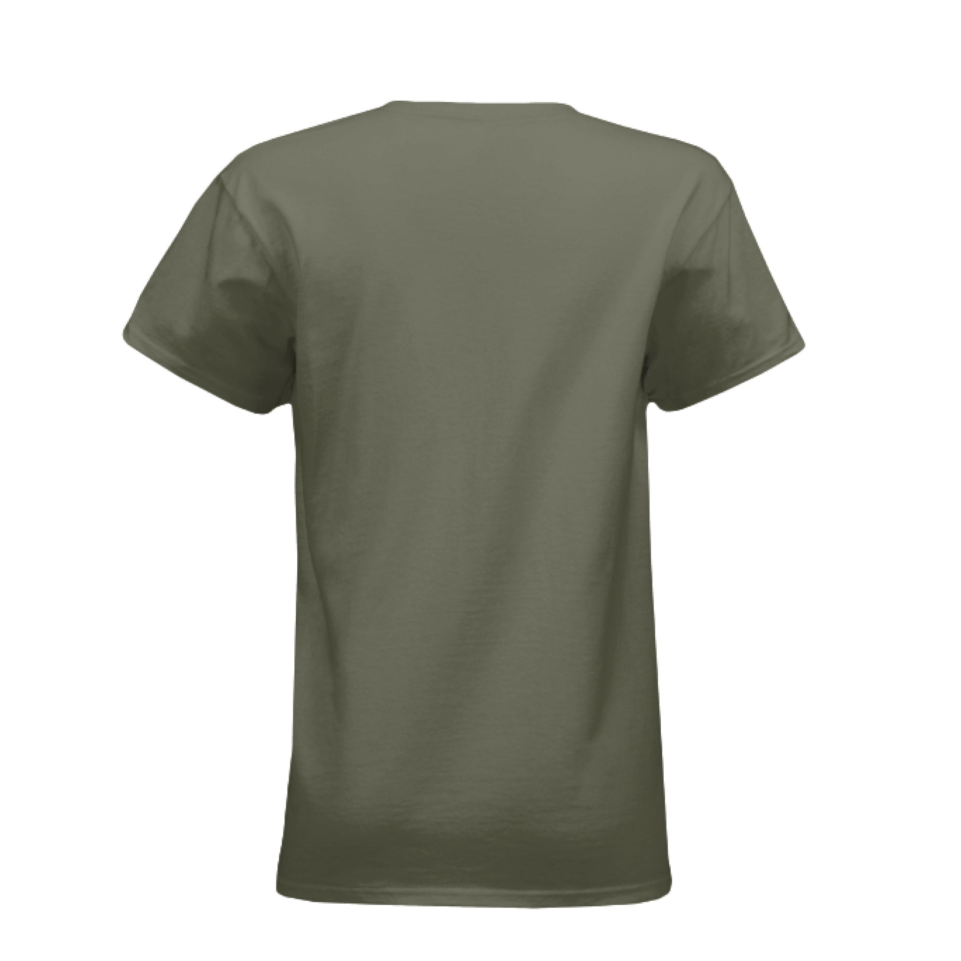 undefined - BACK