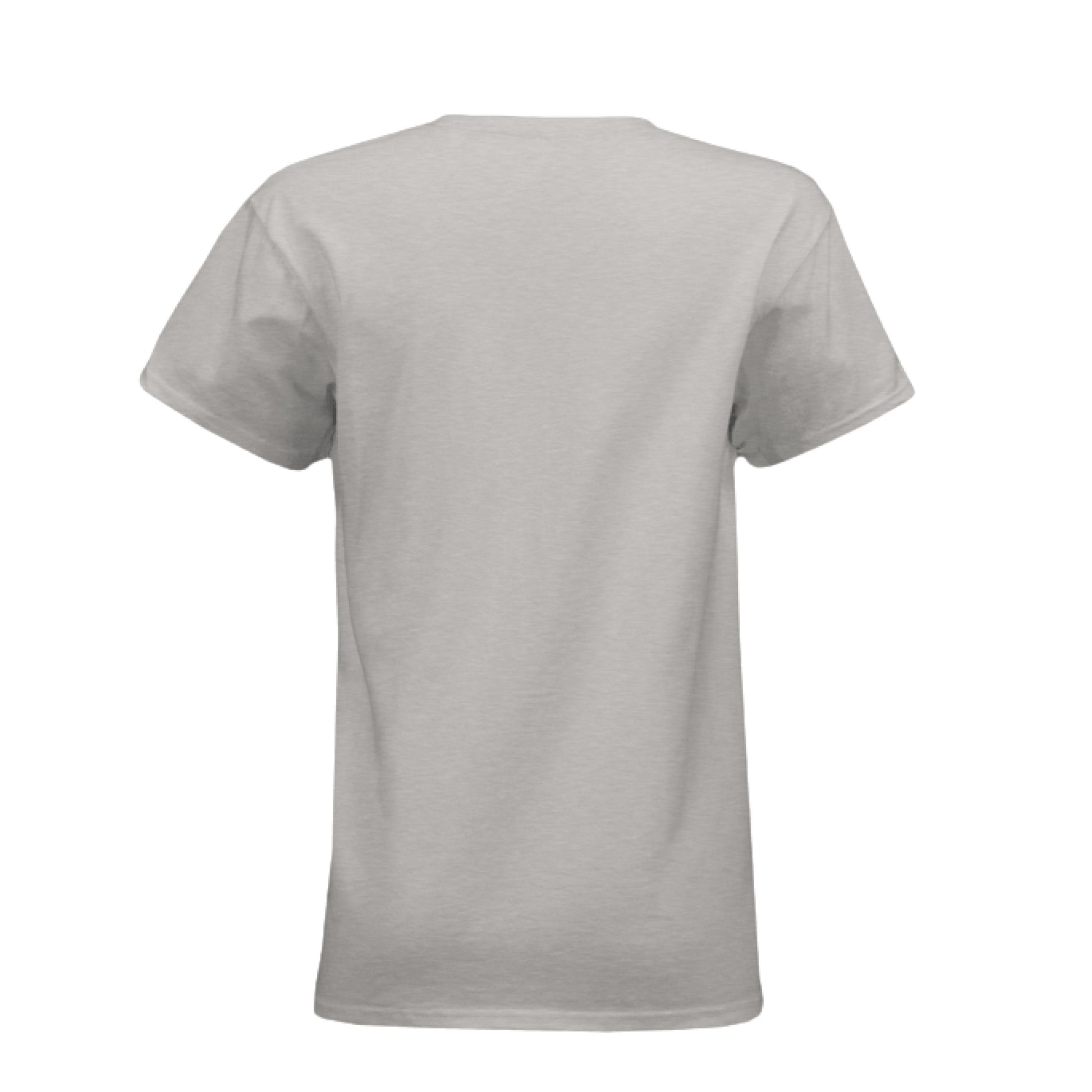 undefined - BACK