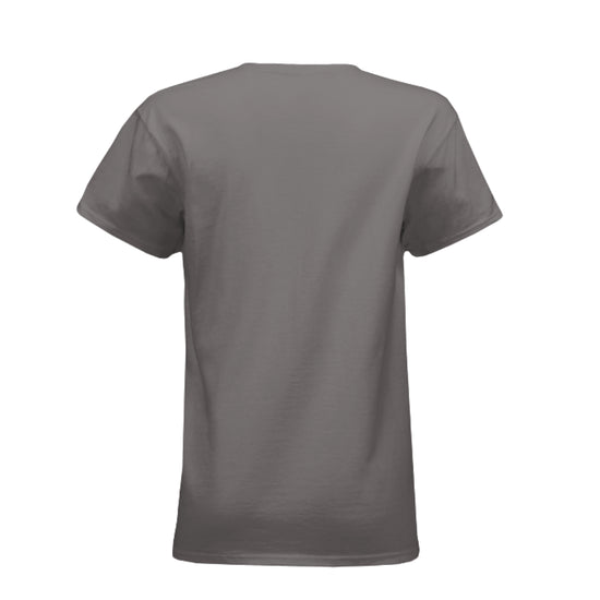 STONE GRAY - BACK