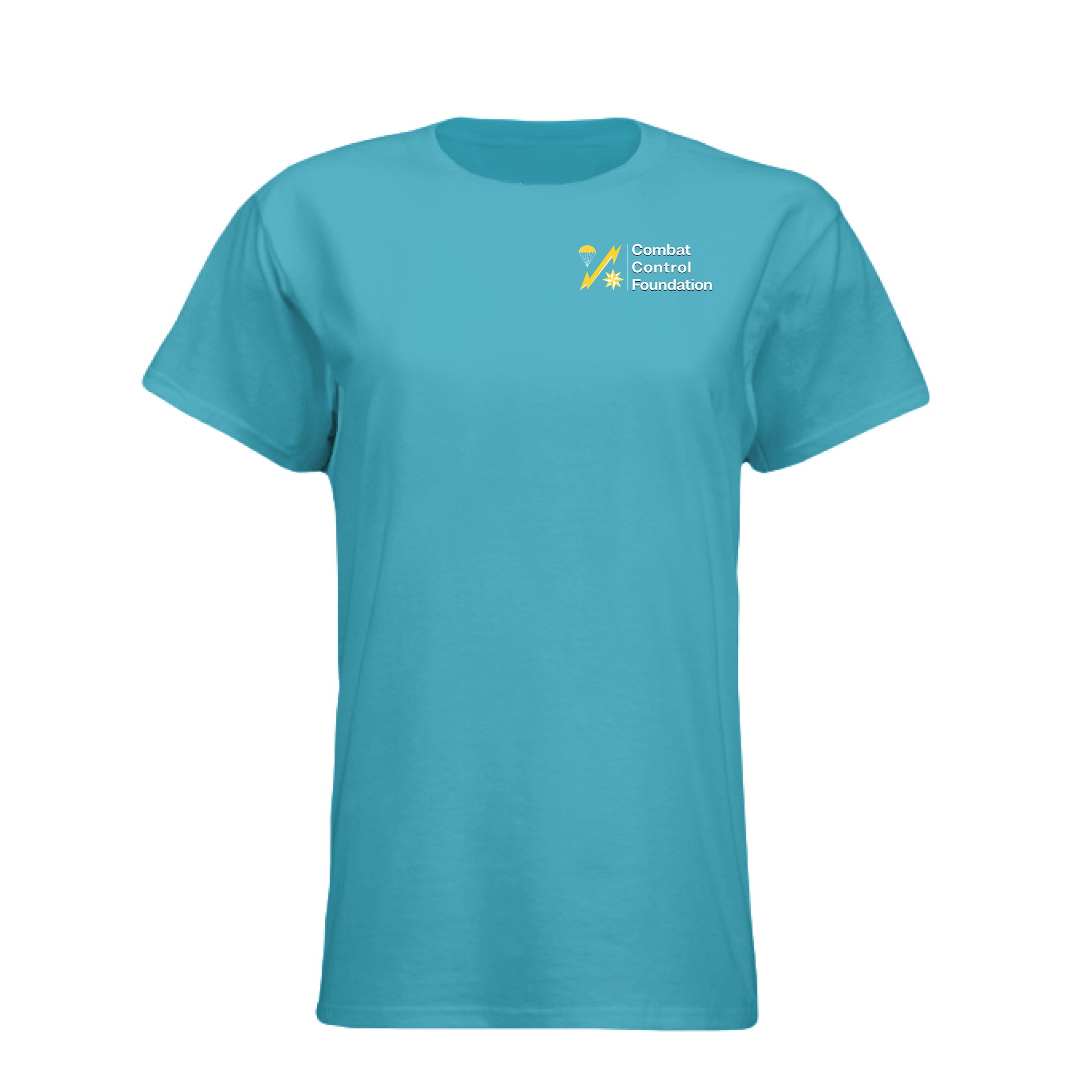 undefined - FRONT