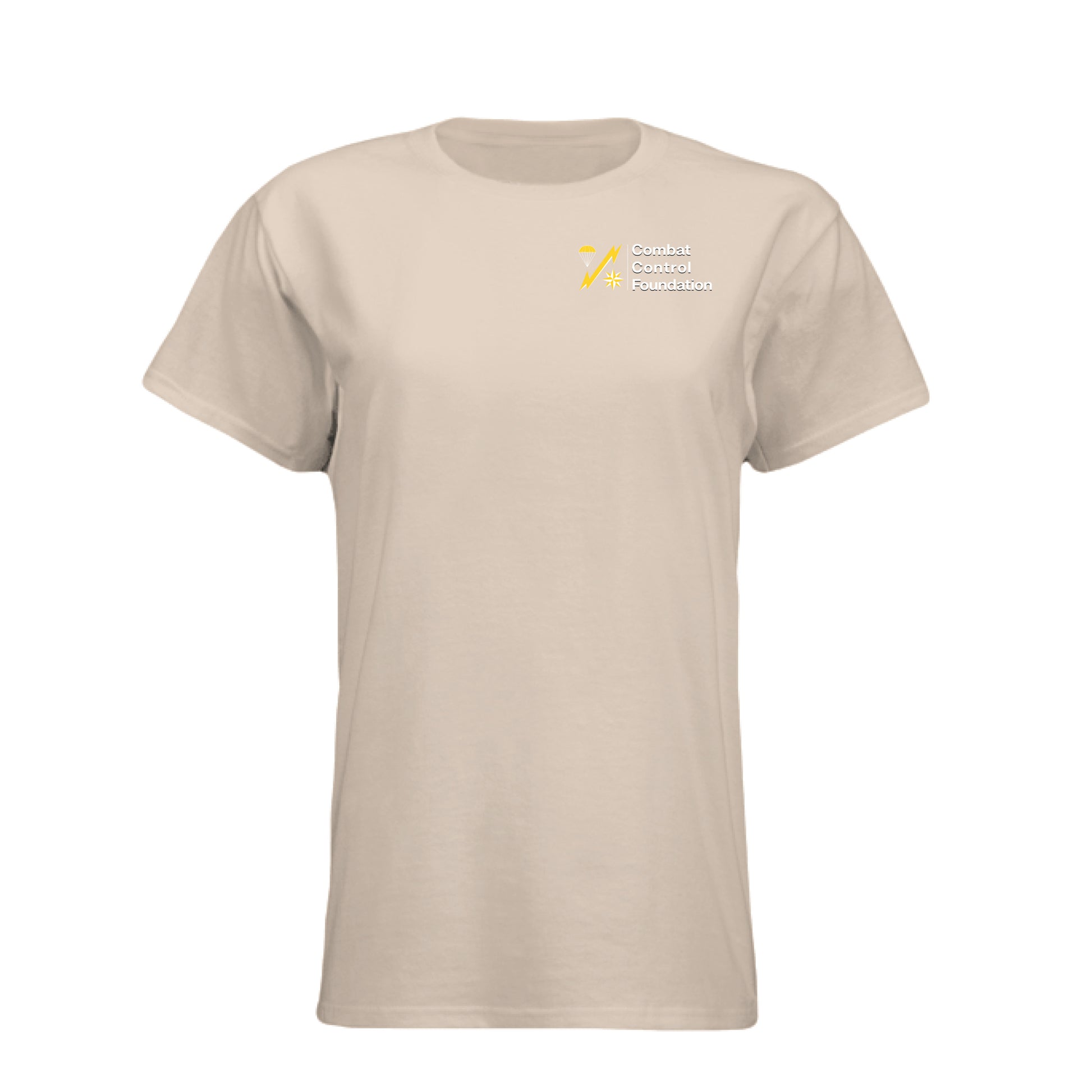 undefined - FRONT