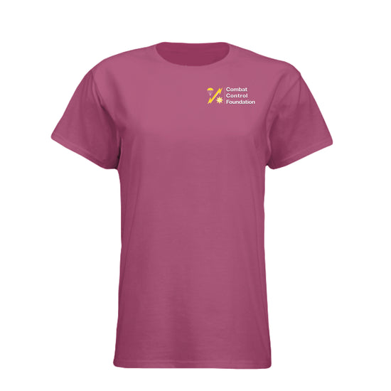undefined - FRONT