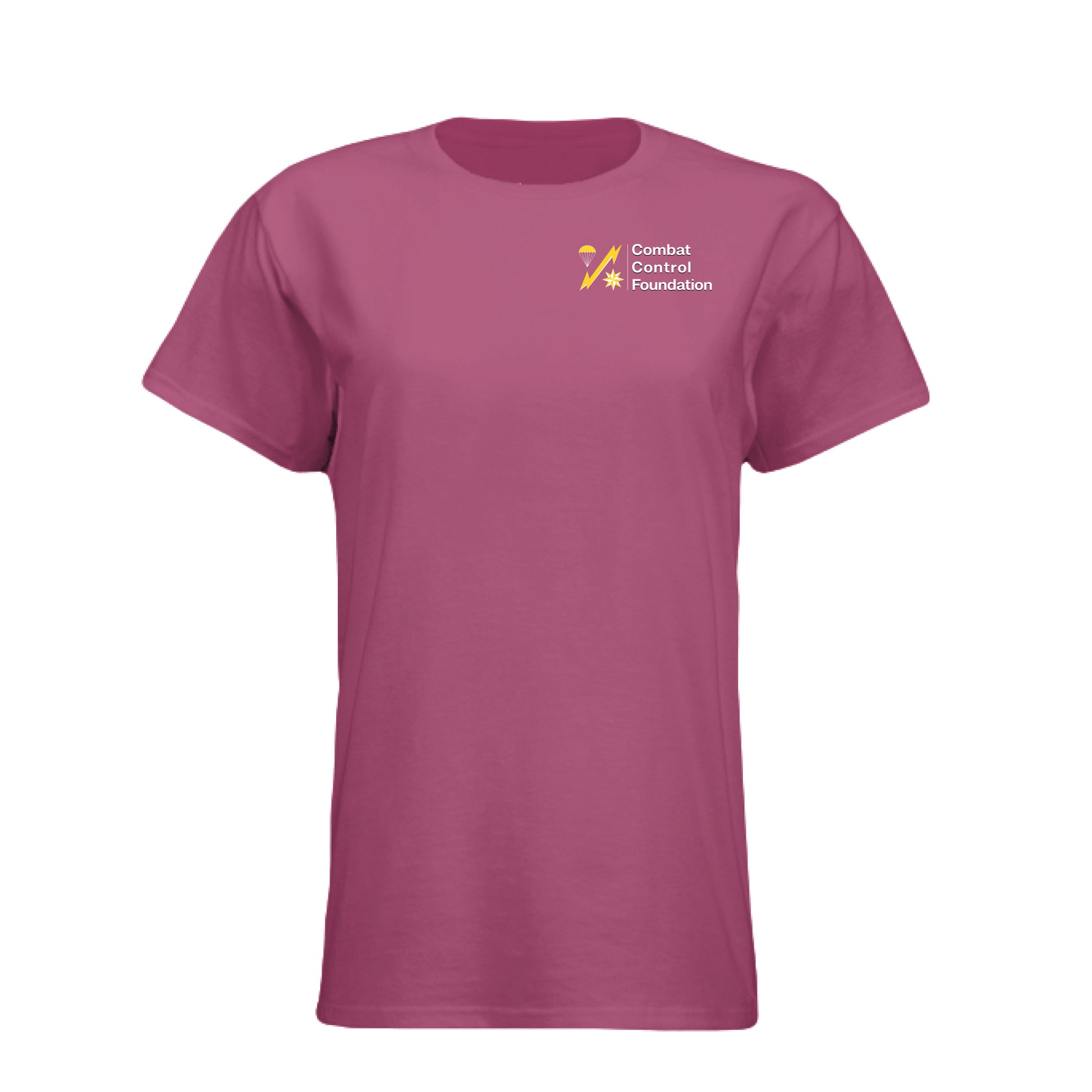 undefined - FRONT