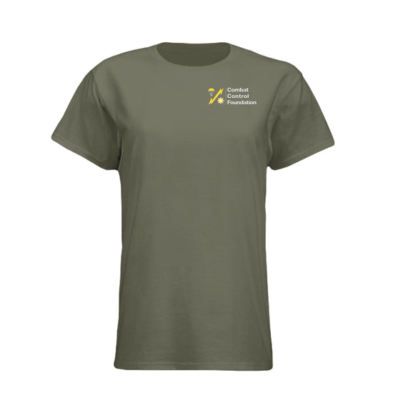 undefined - FRONT