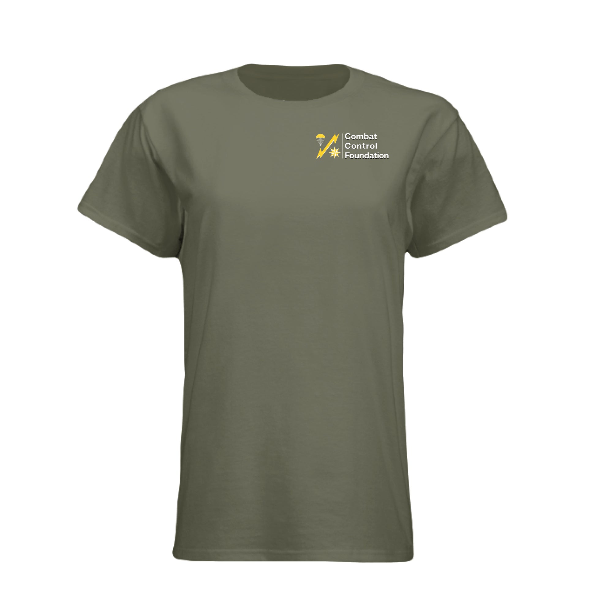 undefined - FRONT
