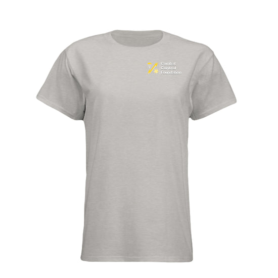 undefined - FRONT