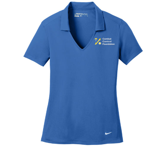 Gym Blue - FRONT