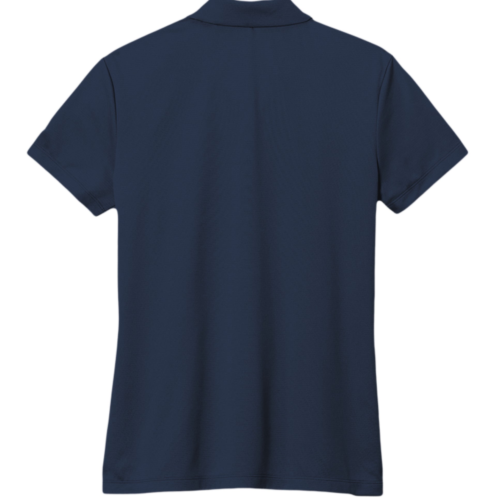 Midnight Navy - BACK