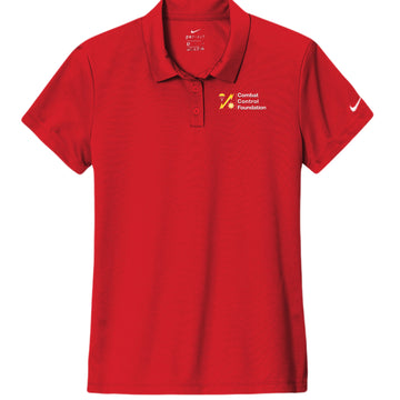 University Red - FRONT