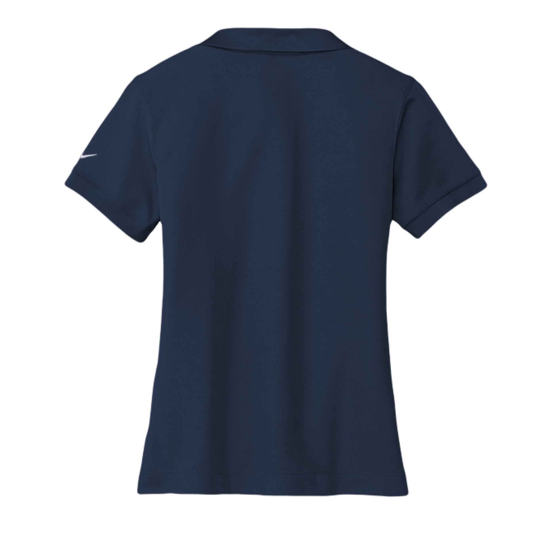 Midnight Navy - BACK