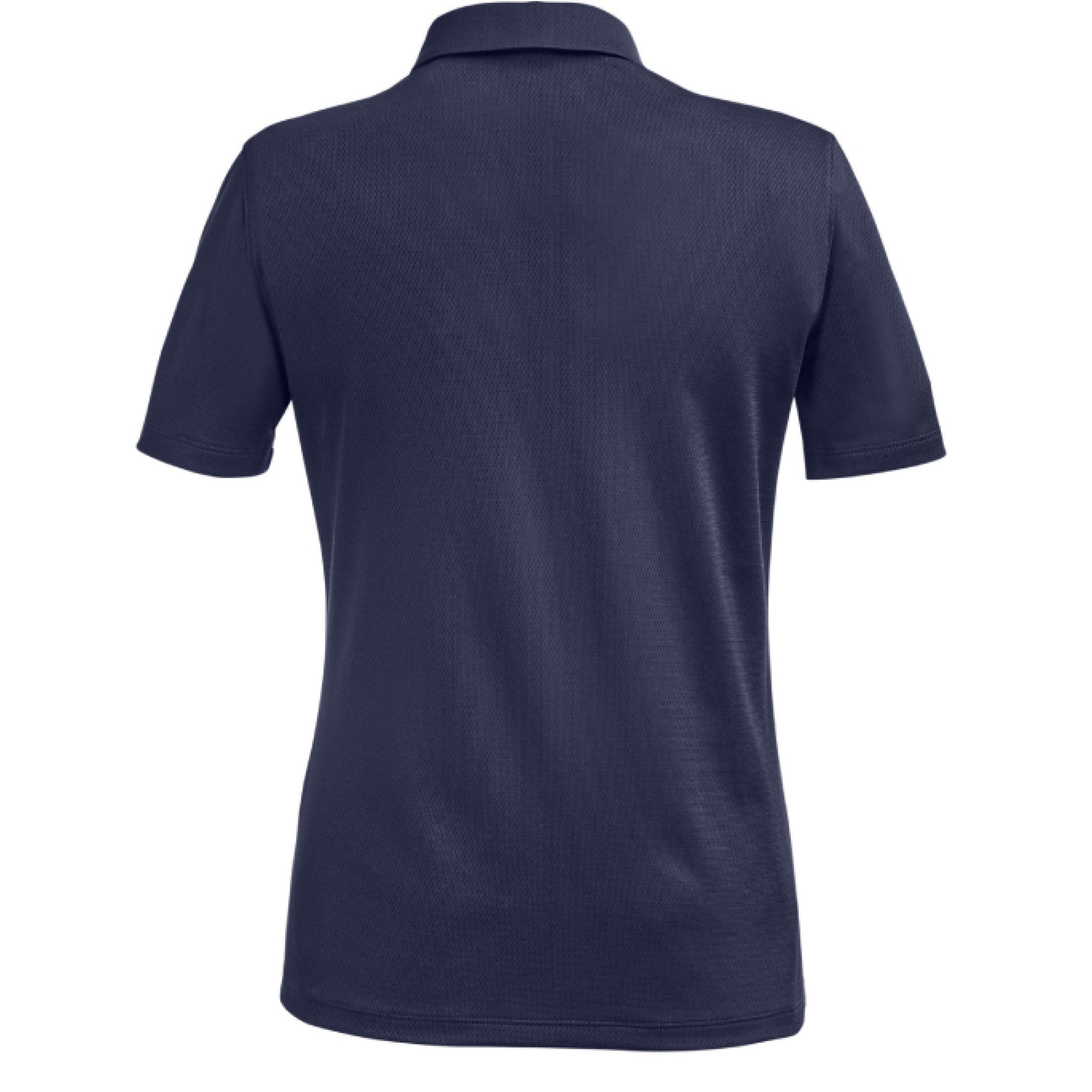 MD NAVY/ WHT _410 - BACK
