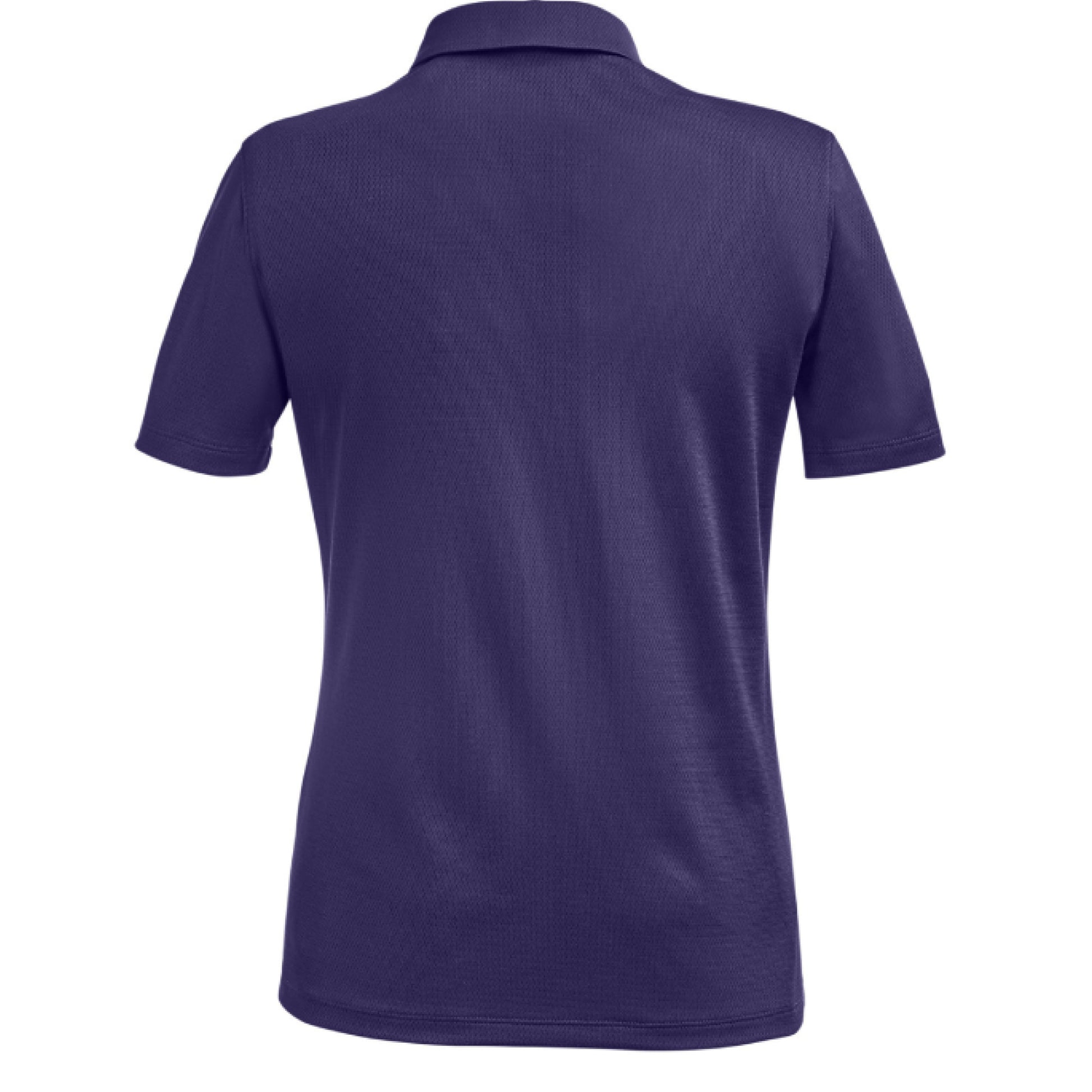 PURP/ WHT _500 - BACK