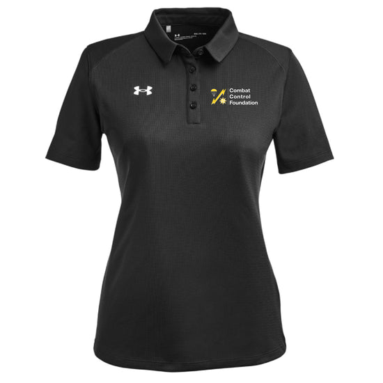 BLACK/ WHITE _001 - FRONT