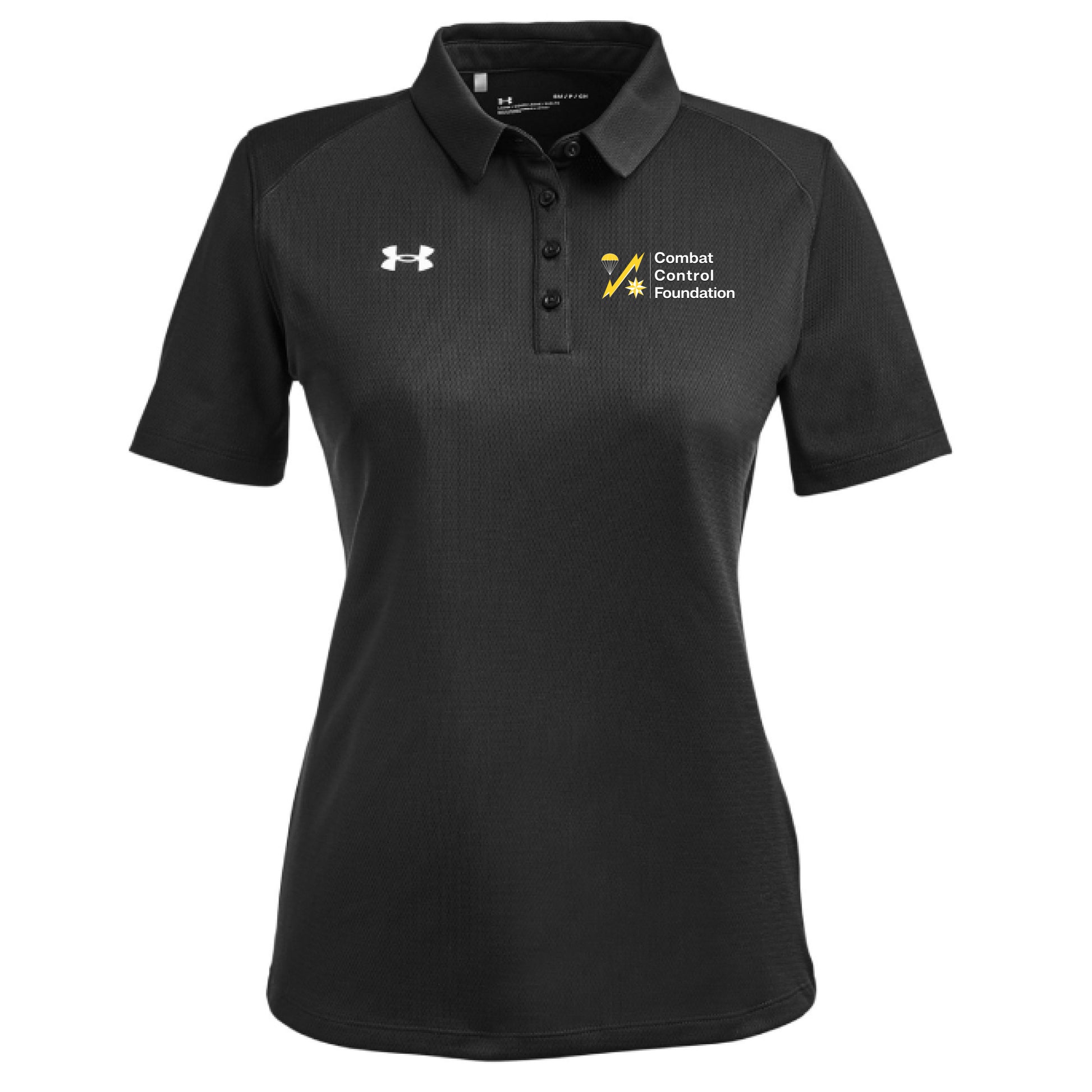 BLACK/ WHITE _001 - FRONT