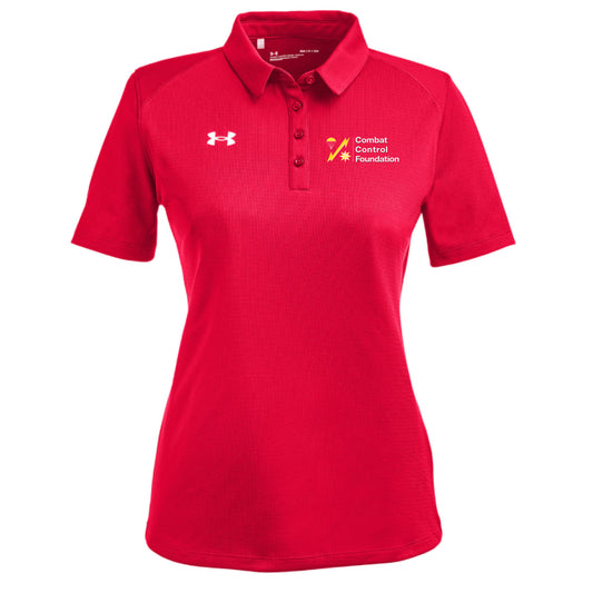 RED/ WHITE _600 - FRONT