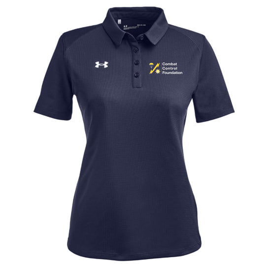 MD NAVY/ WHT _410 - FRONT