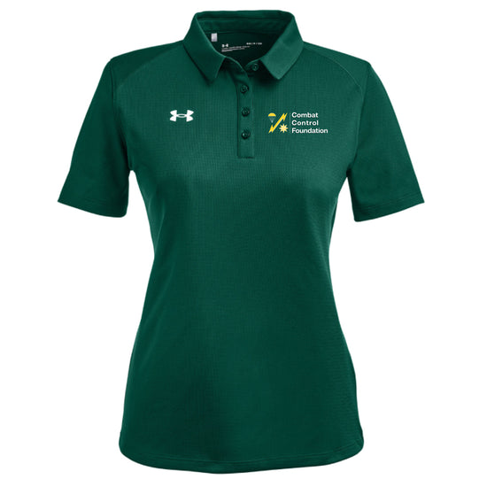 FOR GRN/WH_301 - FRONT