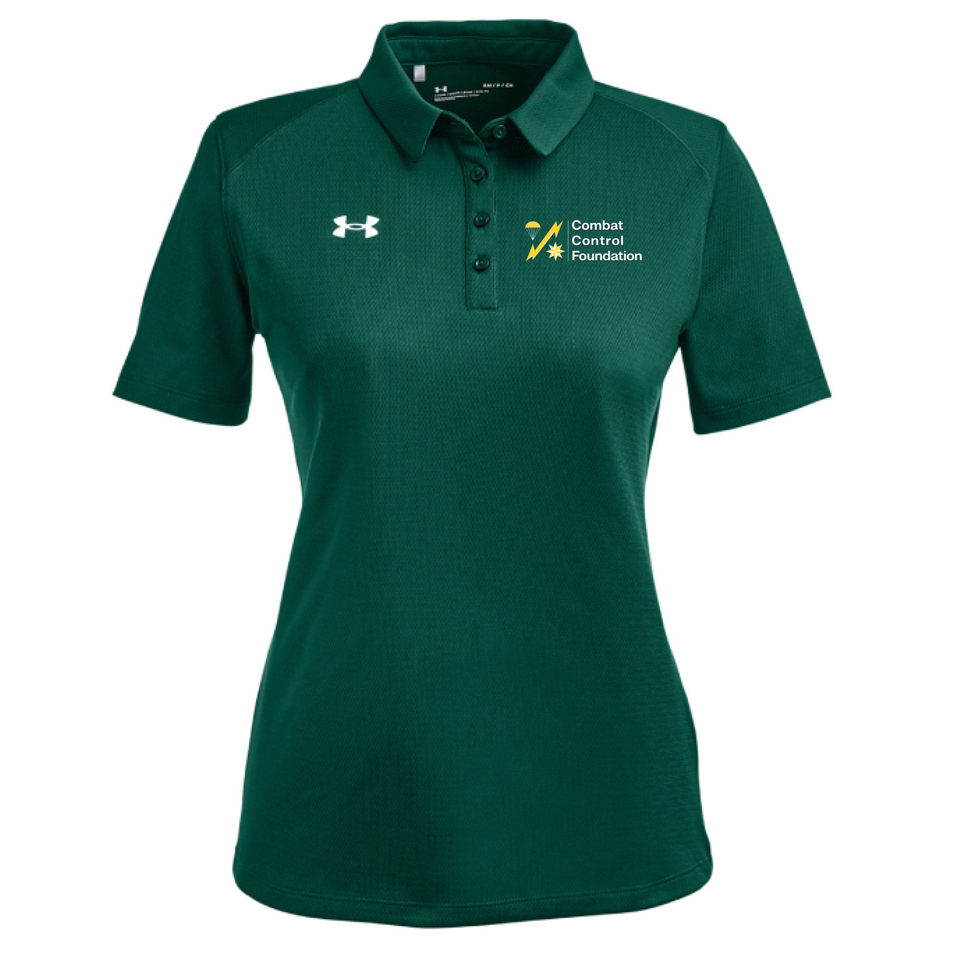 FOR GRN/WH_301 - FRONT