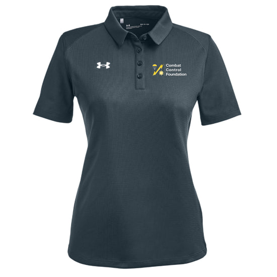 STLH GR/WH_008 - FRONT
