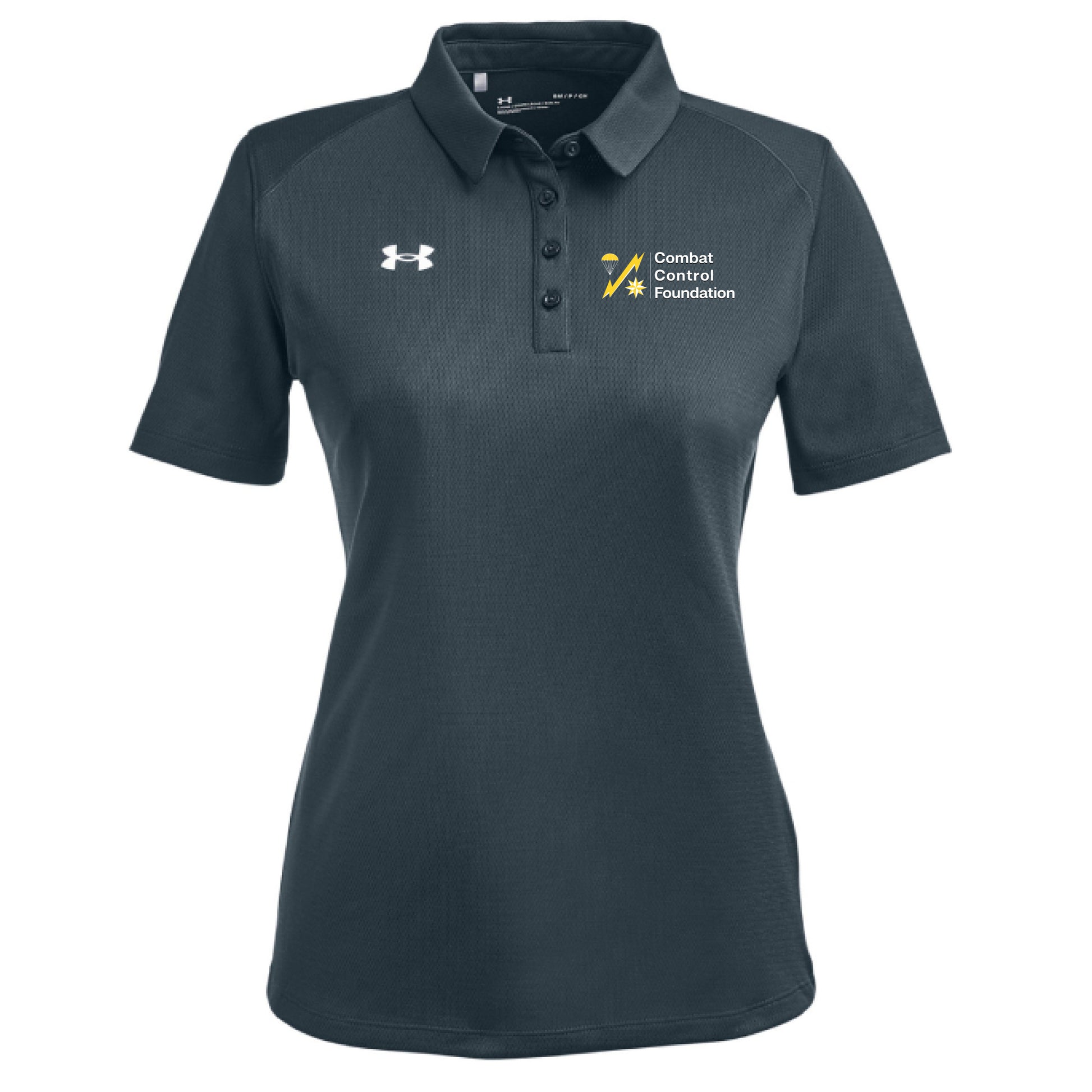 STLH GR/WH_008 - FRONT