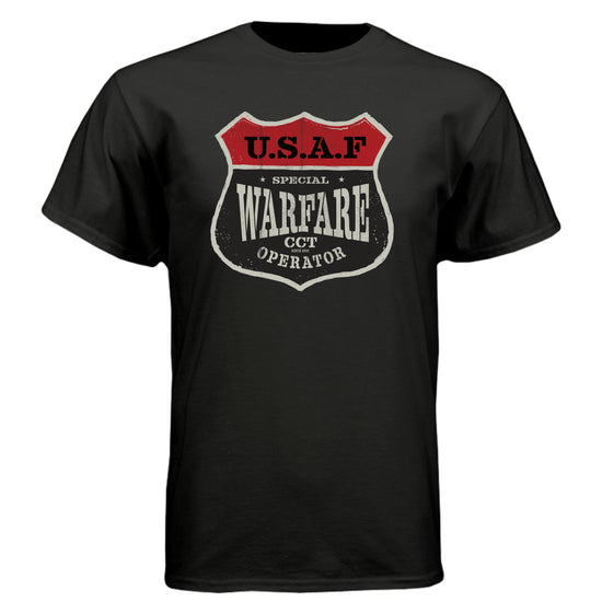 BLACK - 6010 - FRONT