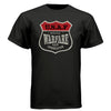 BLACK - 6010 - FRONT