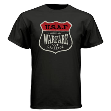 BLACK - 6010 - FRONT