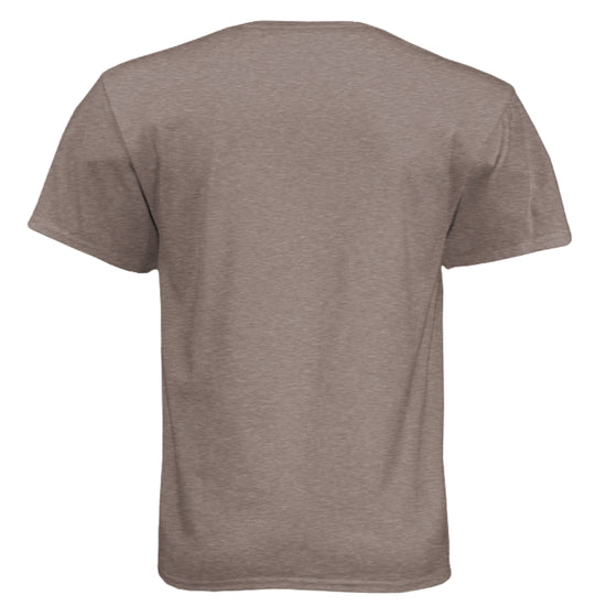 VENETIAN GRAY - BACK