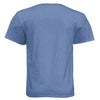 VINTAGE ROYAL - 6010 - BACK
