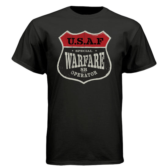 BLACK - 6010 - FRONT