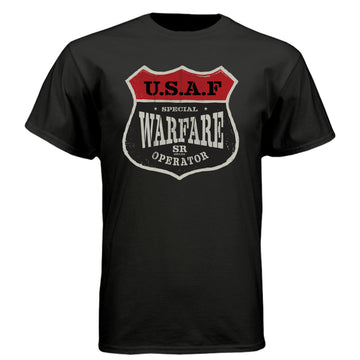 BLACK - 6010 - FRONT