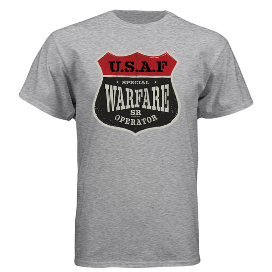 PREMIUM HEATHER - 6010 - FRONT