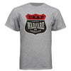 PREMIUM HEATHER - 6010 - FRONT