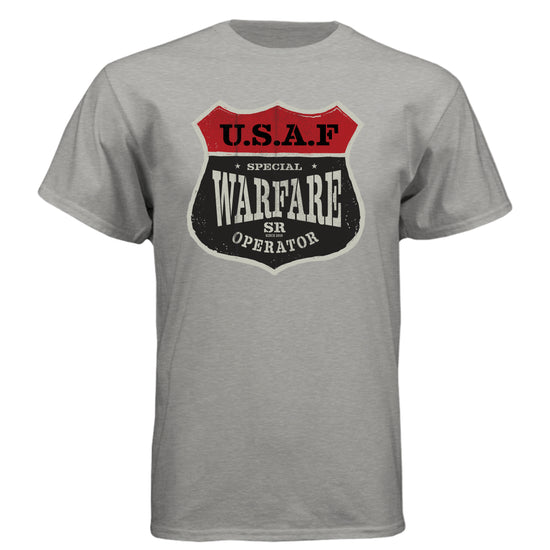 VENETIAN GRAY - 6010 - FRONT