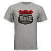 VENETIAN GRAY - 6010 - FRONT