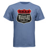 VINTAGE ROYAL - 6010 - FRONT