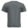 Vintage Heavy Metal - 6010 - BACK