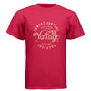 Red - 6010 - FRONT