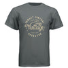 Vintage Heavy Metal - 6010 - FRONT