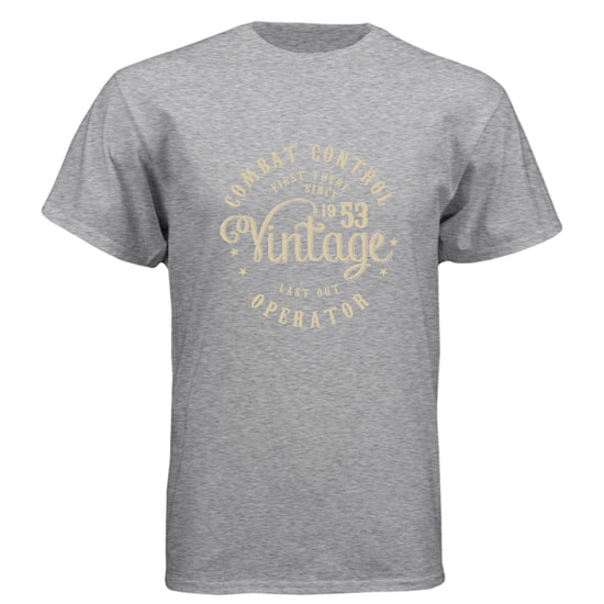 PREMIUM HEATHER - FRONT