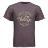 VINTAGE PURPLE - 6010 - FRONT