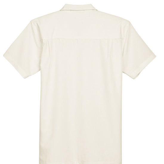 CREME - BACK