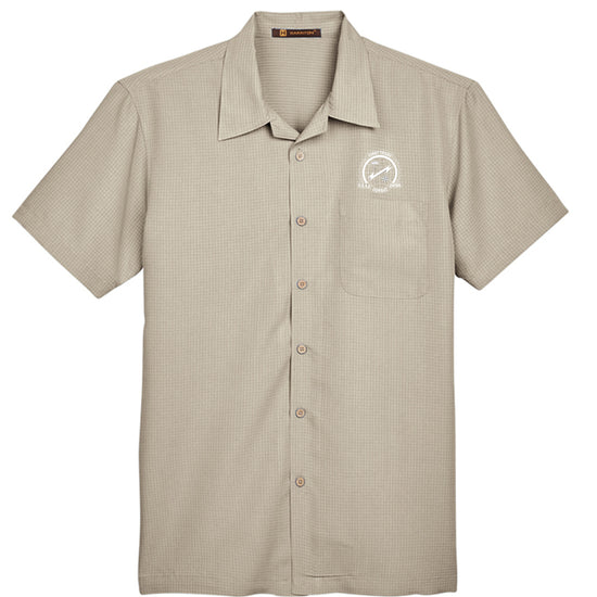 KHAKI - FRONT